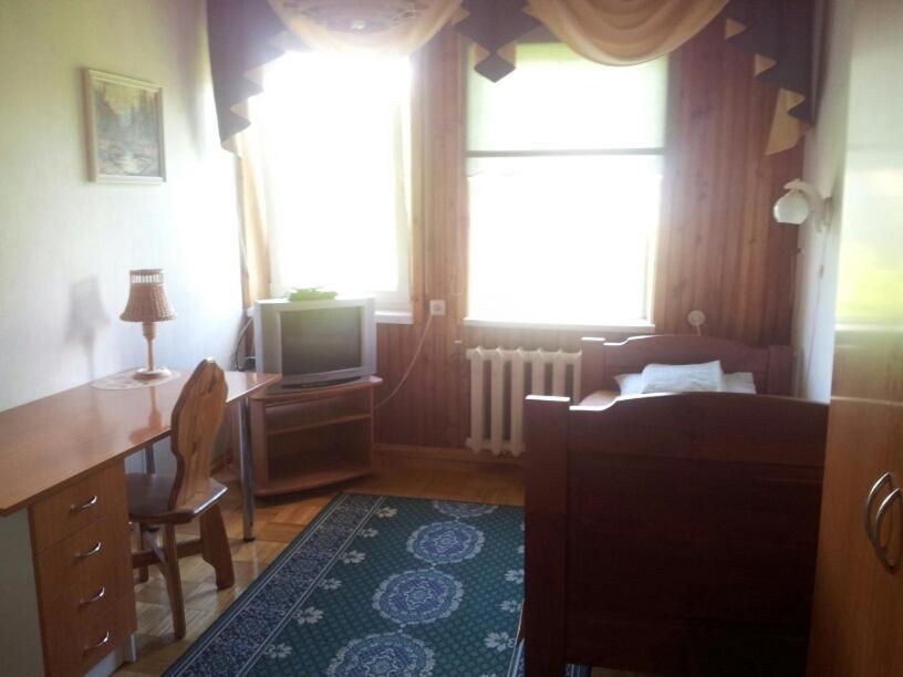 Eha Suija Home Accommodation Tartu Zimmer foto