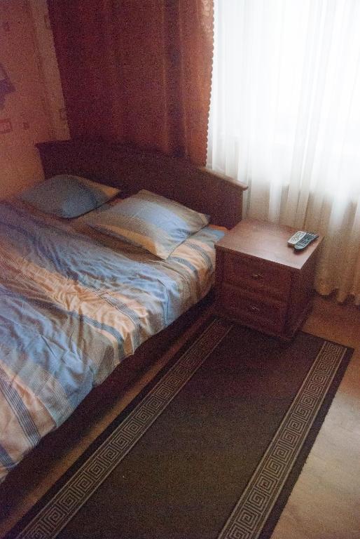 Eha Suija Home Accommodation Tartu Exterior foto