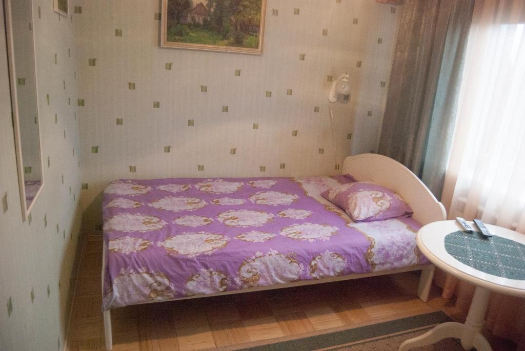 Eha Suija Home Accommodation Tartu Exterior foto