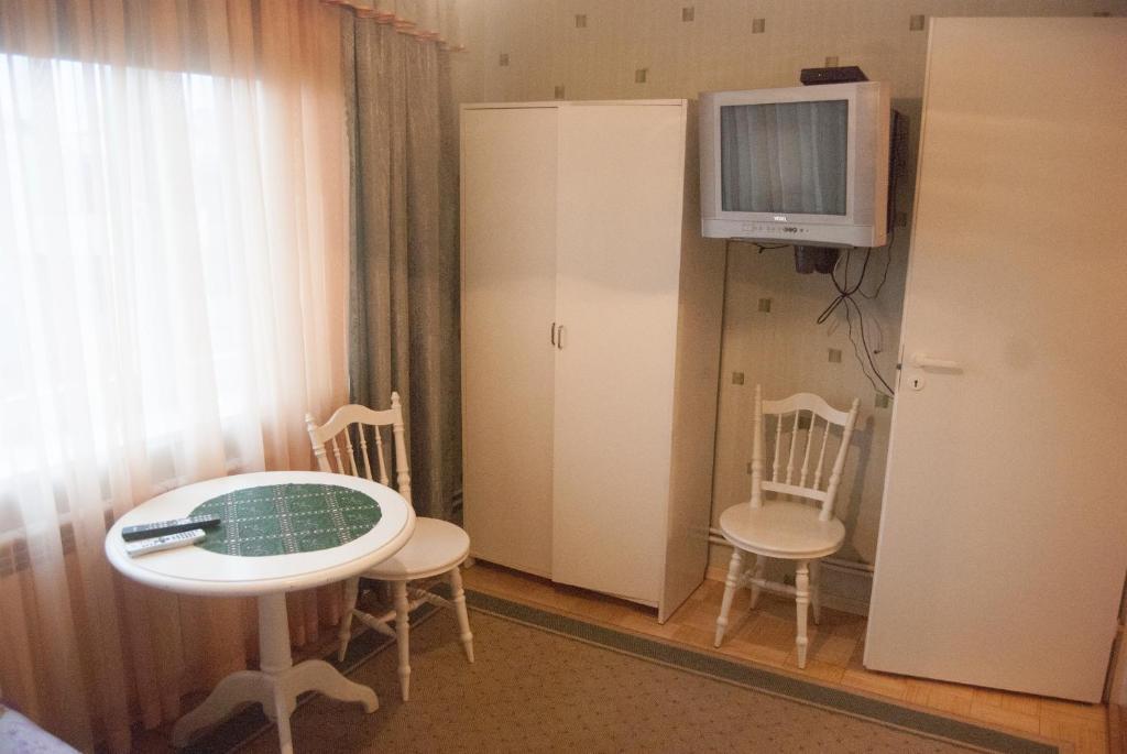 Eha Suija Home Accommodation Tartu Exterior foto